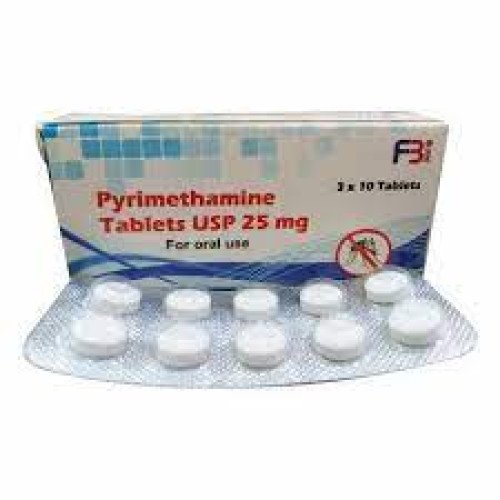pyrimethamine-25mg-tablet_1775551744_283.jpg