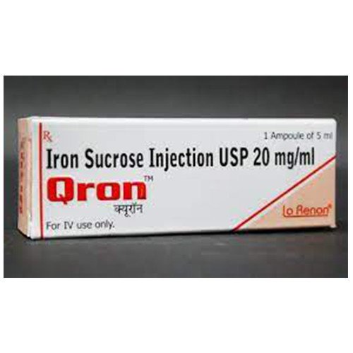 qron-20mg-injection_1773933444_913.jpg