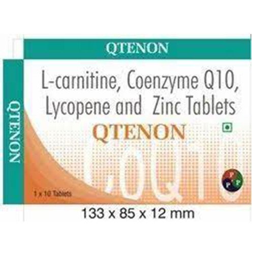 qtenon-tablet_1773982658_386.jpg