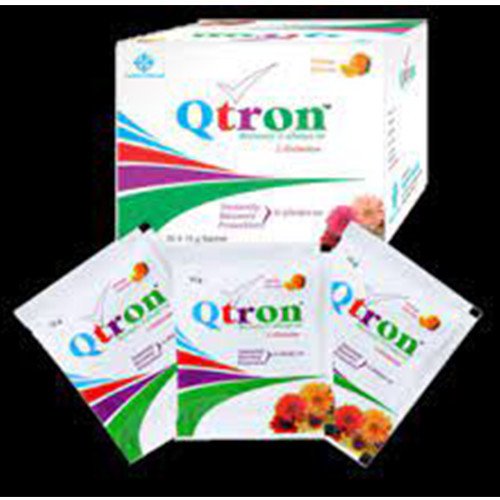 qtron-max-orange-flavor-powder20_1773912632_138.jpg