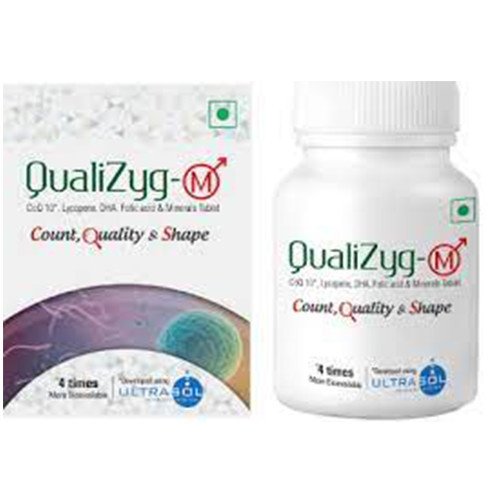 qualizyg-m-tablet_1773984939_883.jpg