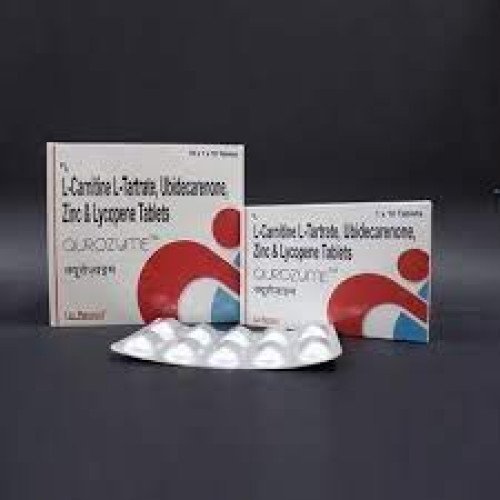 qurozyme-capsule_1775676858_510.jpg