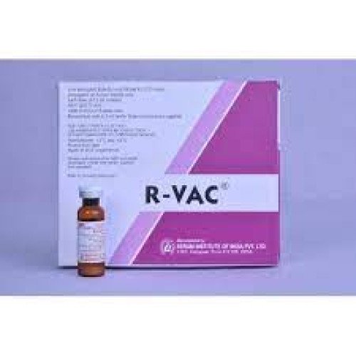 r-vac-injection_1775551759_108.jpg