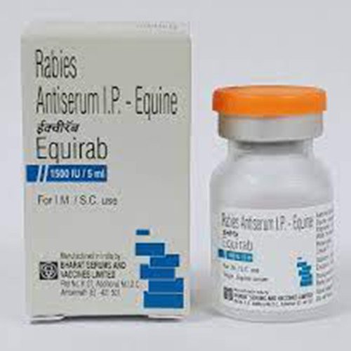 rabies-antiserum-injection_1773060653_160.jpg