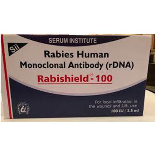 rabishield-100iu-injection_1773060638_963.jpg