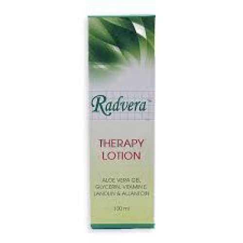 radvera-lotion_1774533811_406.jpg