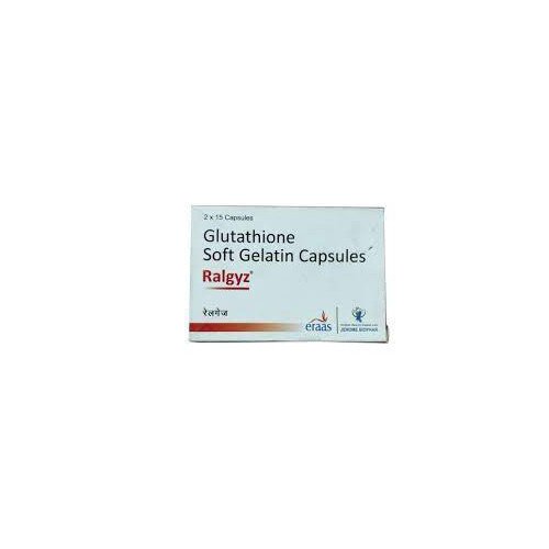 ralgyz-50mg-capsule_1774362804_855.jpg