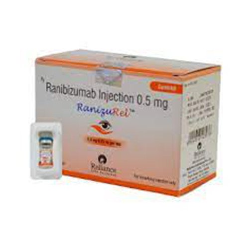 ranizurel-0-5mg-injection_1772885588_745.jpg