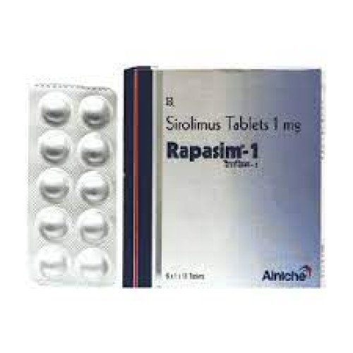 rapasim-1mg-tablet_1775552274_869.jpg
