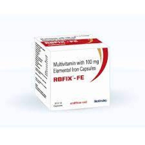 rbfix-100mg-capsule_1773912653_938.jpg
