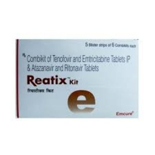 reatix-kit-tablet_1774711426_622.jpg