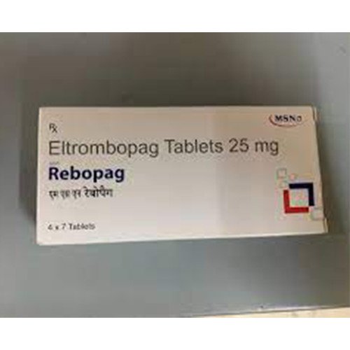 rebopag-25mg-tablet5146.jpg