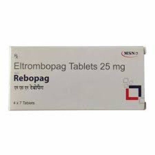 rebopag-25mg-tablet_1775552440_878.jpg