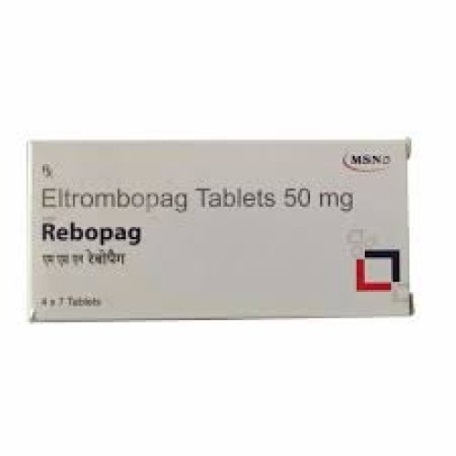 rebopag-50mg-tablet5816.jpg