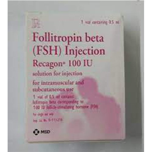 recagon-50iu-injection_1773984969_308.jpg