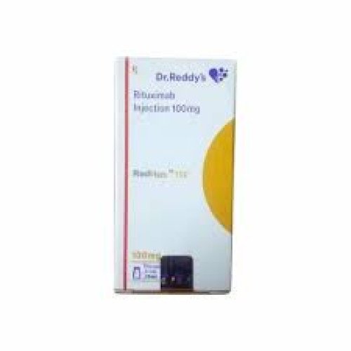 reditux-100mg-injection_1775585109_383.jpg