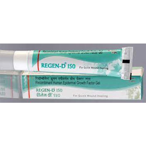 regen-d-150mcg-gel-15gm_1772893364_492.jpg