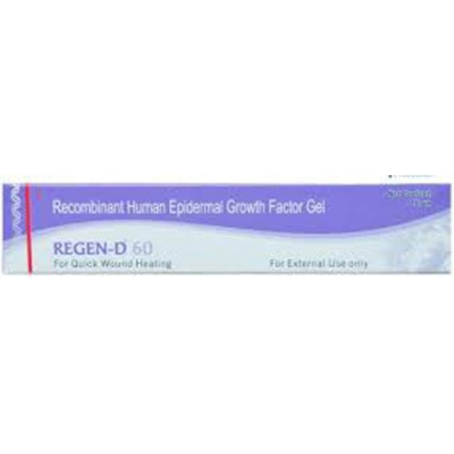 regen-d-60mcg-gel-15gm_1772893277_963.jpg