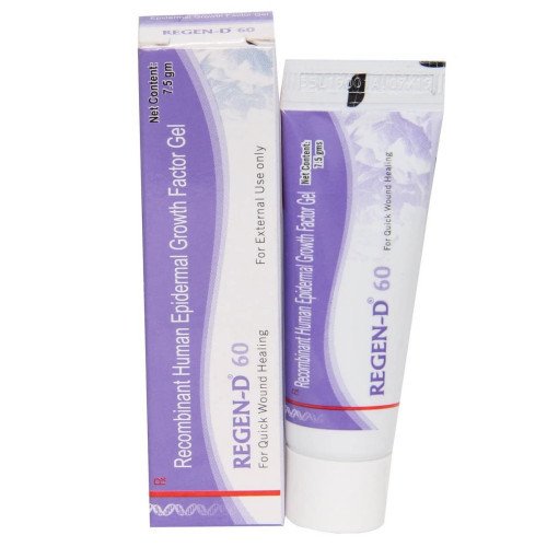 regen-d-60mcg-gel-7-5gm_1772893225_443.jpg