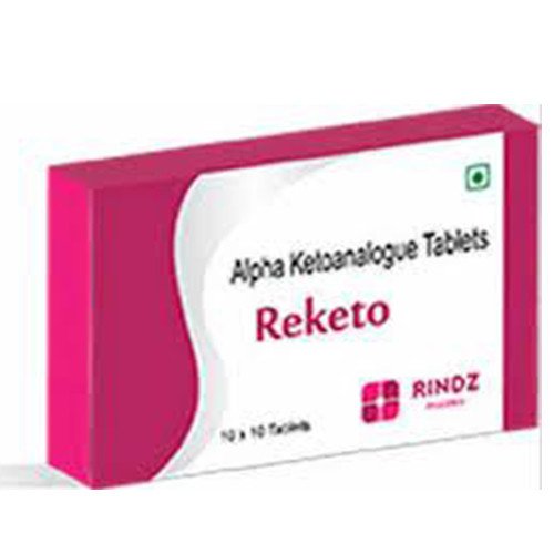 reketo-tablet82_1773933386_420.jpg