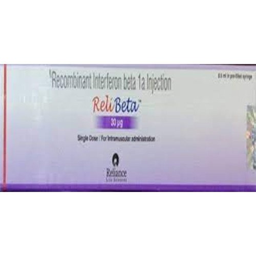 relibeta-30mcg-injection_1773762026_514.jpg