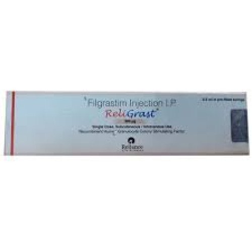 religrast-300-mcg-injection74_1775727128_958.jpg