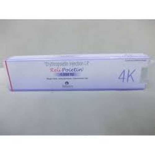 relipoietin-4000-iu-injection_1775676136_935.jpg