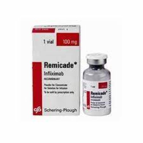 remicade-100mg-injection50_1773761503_236.jpg