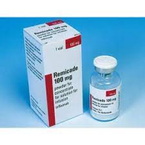 remicade-100mg-injection_1775585131_637.jpg