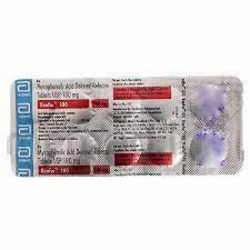 renfor-180mg-capsule_1775286361_943.jpg