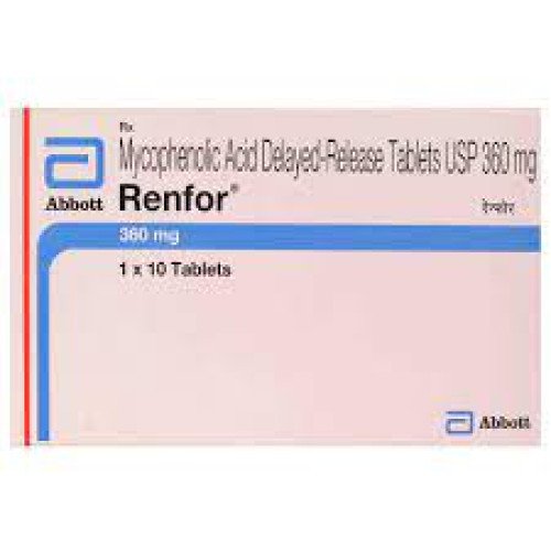 renfor-360mg-tablet61_1774874152_941.jpg