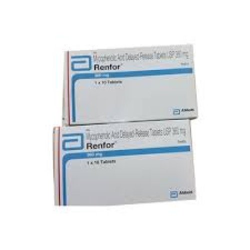 renfor-360mg-tablet_1775676152_949.jpg