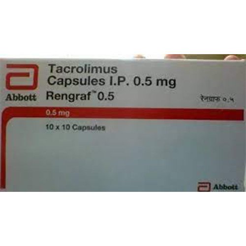 rengraf-0-5mg-capsule19_1773761525_495.jpg