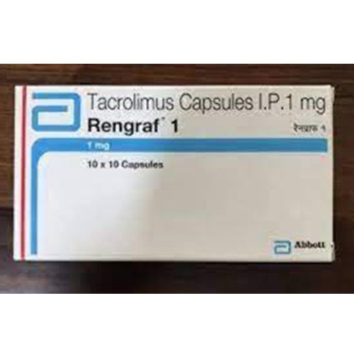 rengraf-1mg-capsule35_1773761538_111.jpg