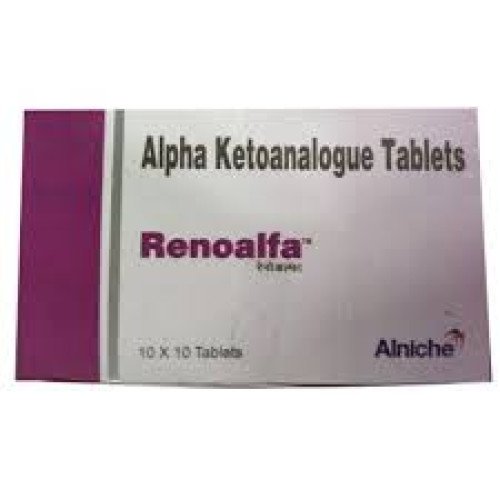renoalfa-200mg-tablet_1775676195_192.jpg