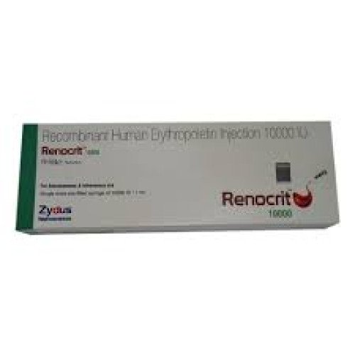 renocrit-10000-iu-pfs_1775726210_341.jpg