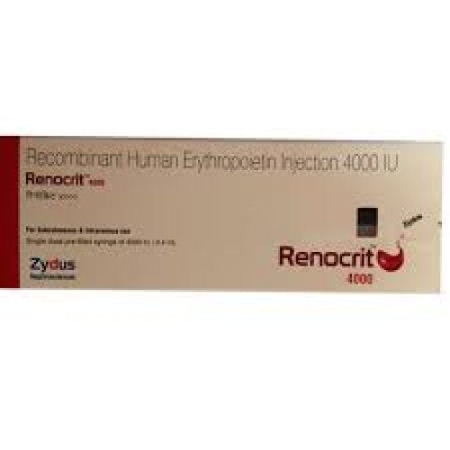 renocrit-4000-iu-pfs_1775726237_849.jpg