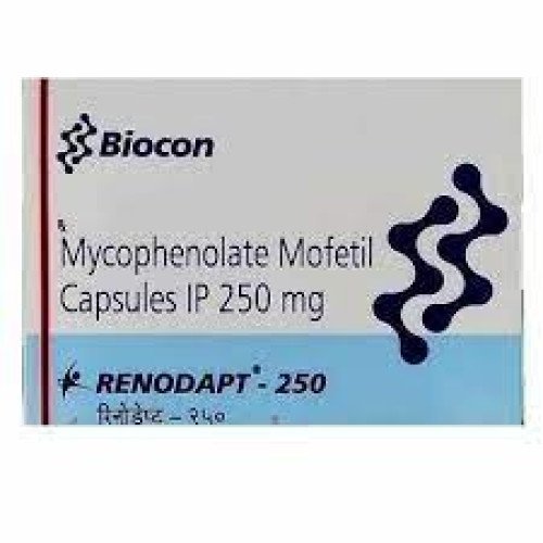 renodapt-250mg-capsule_1775676211_512.jpg