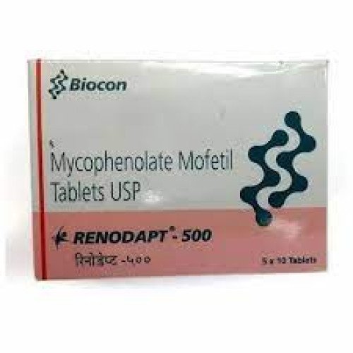 renodapt-500mg-tablet_1775676230_756.jpg
