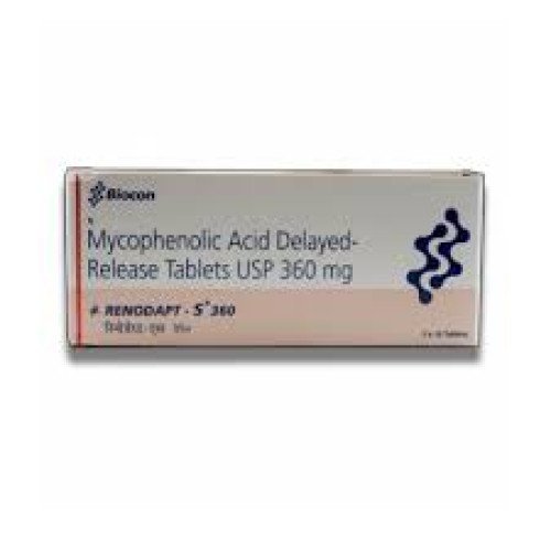 renodapt-s-360mg-tablet81_1775553293_846.jpg