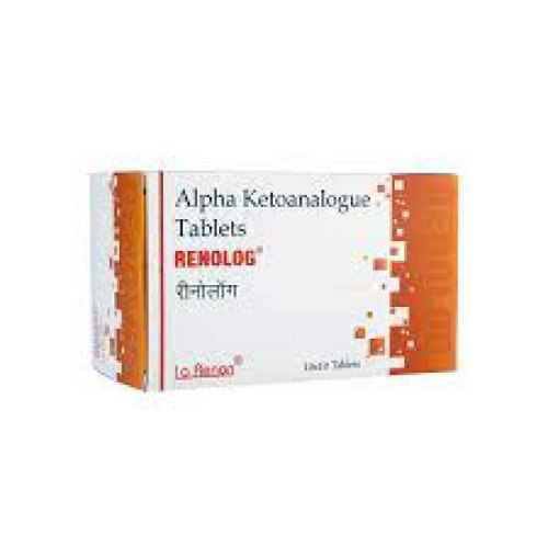 renolog-tablet_1775676260_328.jpg
