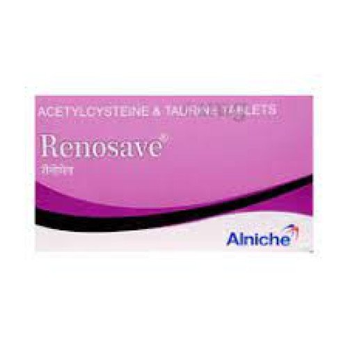 renosave-tablet_1775676273_807.jpg