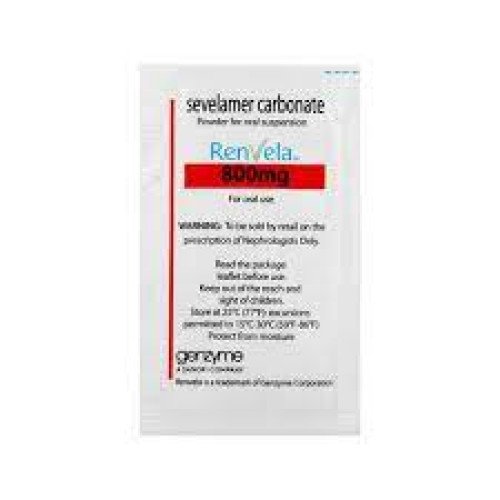 renvela-800mg-powder_1775286348_733.jpg