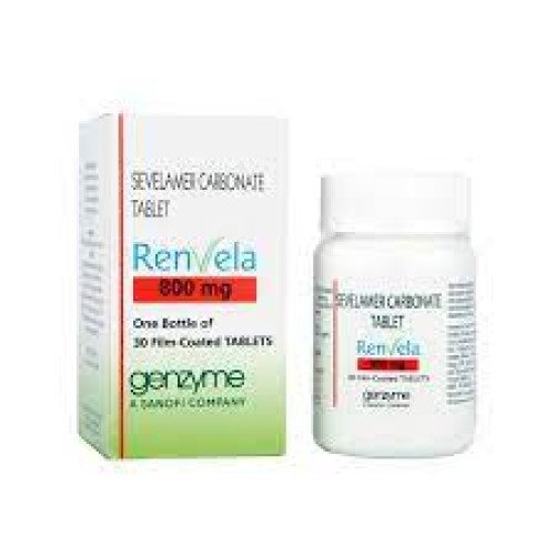 renvela-800mg-tablet_1775286335_501.jpg