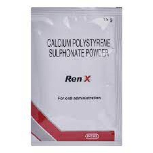 renx-powder_1775674427_227.jpg