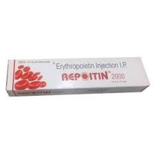 repoitin-2000-iu-injection_1775674441_414.jpg
