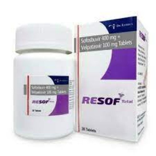 resof-total-tablet_1775803909_473.jpg
