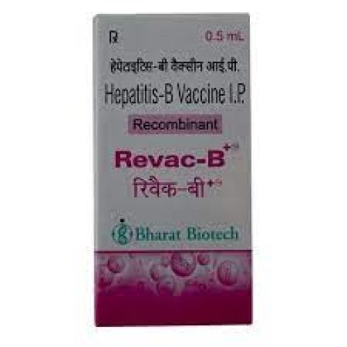 revac-b-0-5ml-injection_1775551831_223.jpg