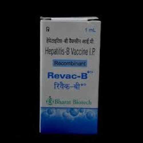 revac-b-1ml-injection_1775551853_361.jpg
