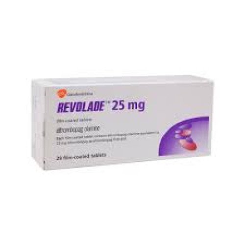 revolade-25mg-tablet_1775582123_191.jpg